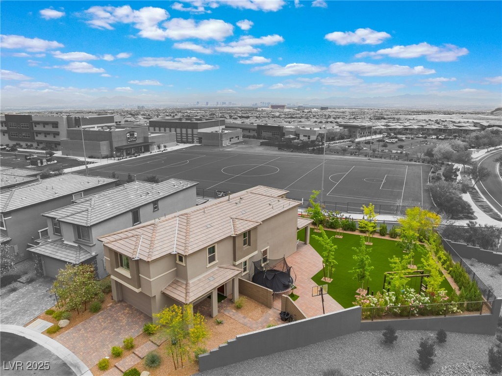 438 Wind Poppy Street