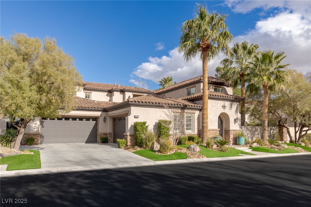 2436 Grassy Spring Place
