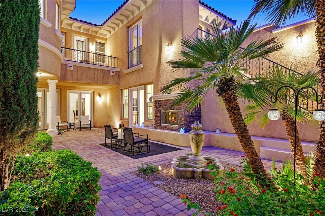 11787 OAKLAND HILLS Drive