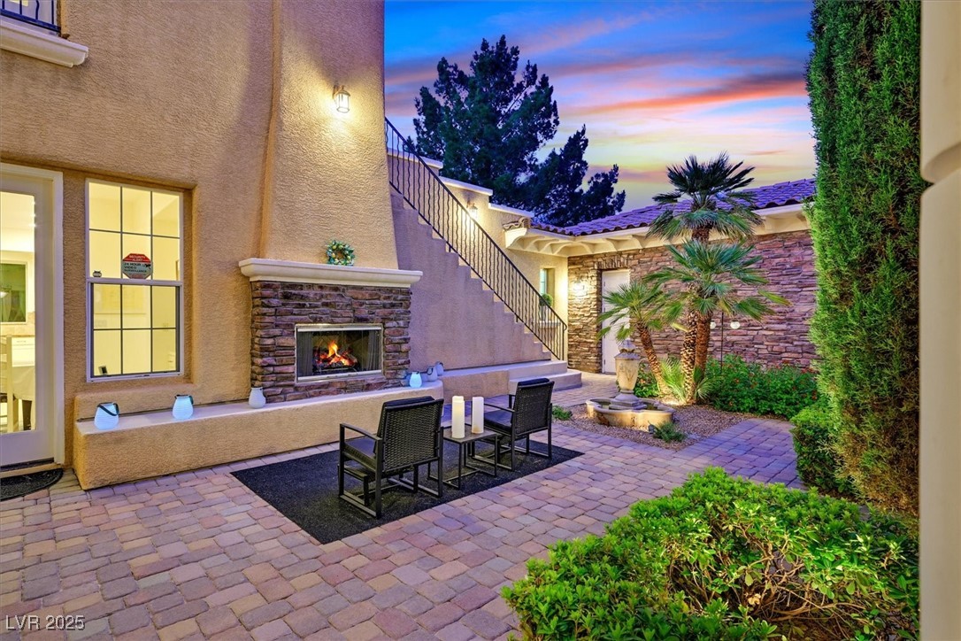 11787 OAKLAND HILLS Drive