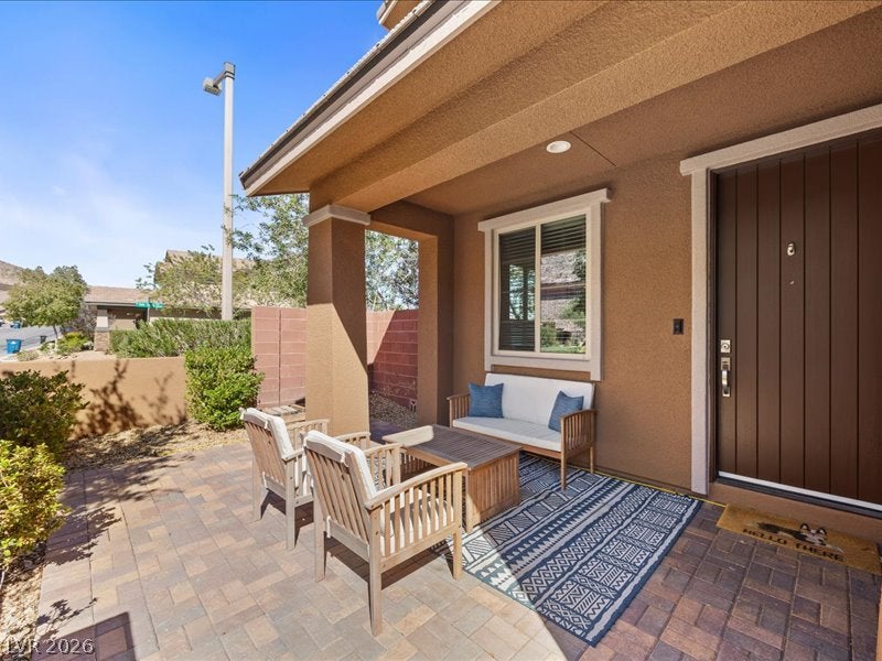 5688 Mesa Mountain Drive