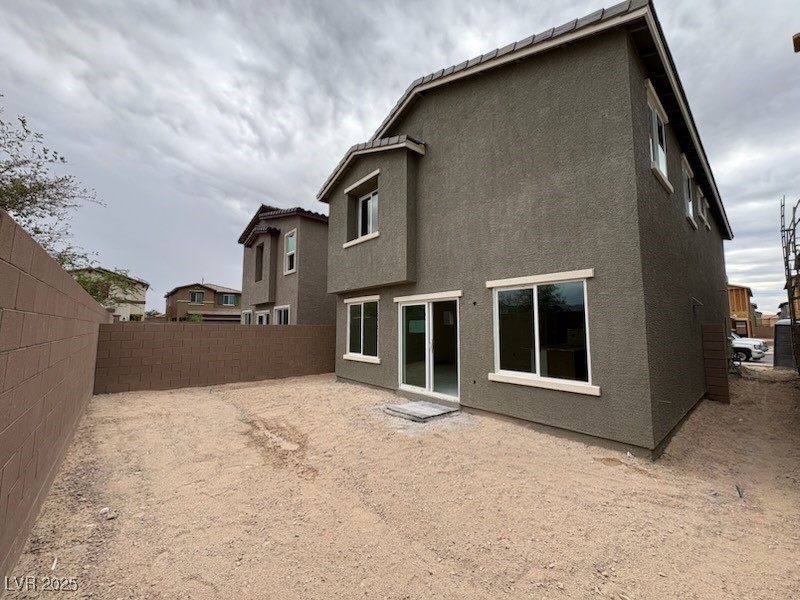 2646 DAHLIA FALLS Avenue 125