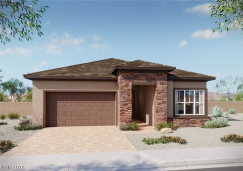 Homes For Sale - 676 Ambridge Drive<br/> Clark County, Henderson, NV 89011