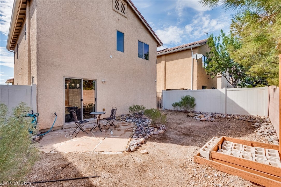 5280 Judkins Drive