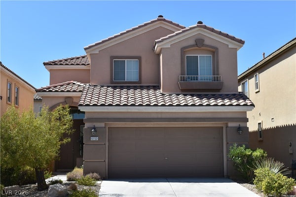 6153 PINE BANKS CT, LAS VEGAS, NV 89141 - Image dbc9b8be75e00bc9d4e3e985d781aed1/43348806