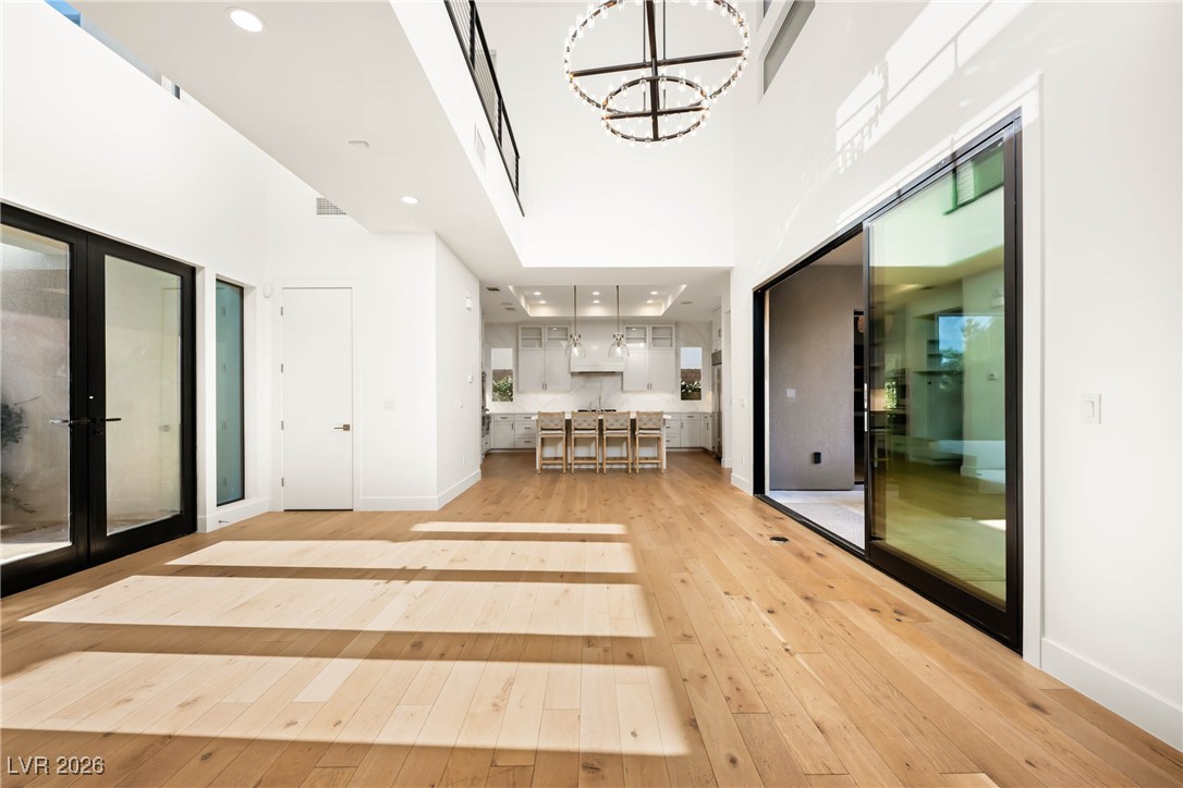 6 Garden Shadow Lane