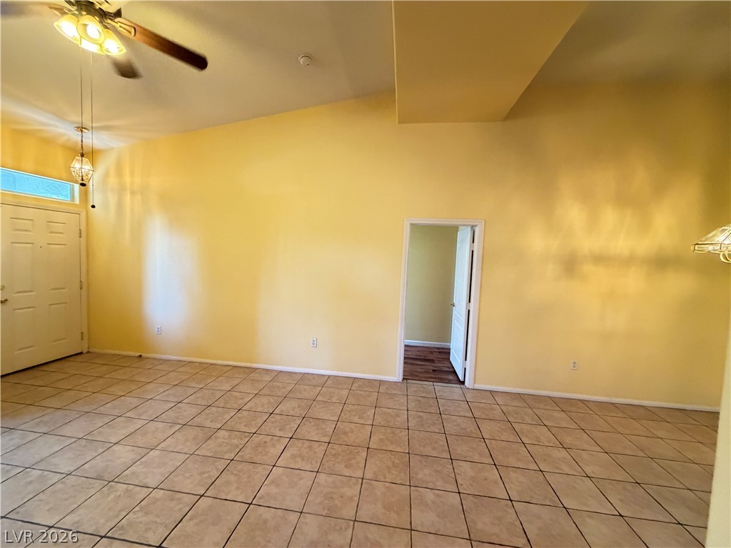 700 Carnegie Street 4822