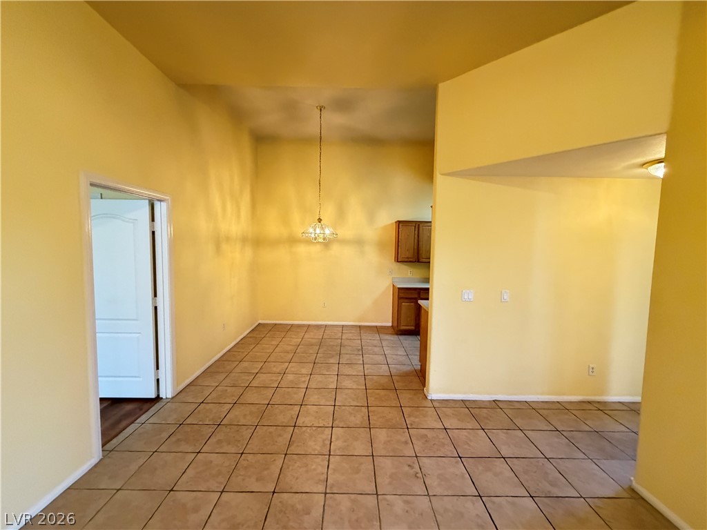 700 Carnegie Street 4822