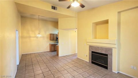 Photo of 700 Carnegie Street #4822, Henderson, NV 89052 (MLS # 2785131)