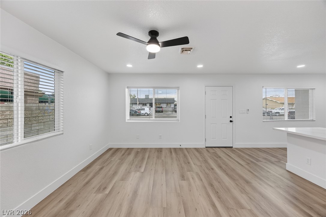 3651 Bear Creek Drive