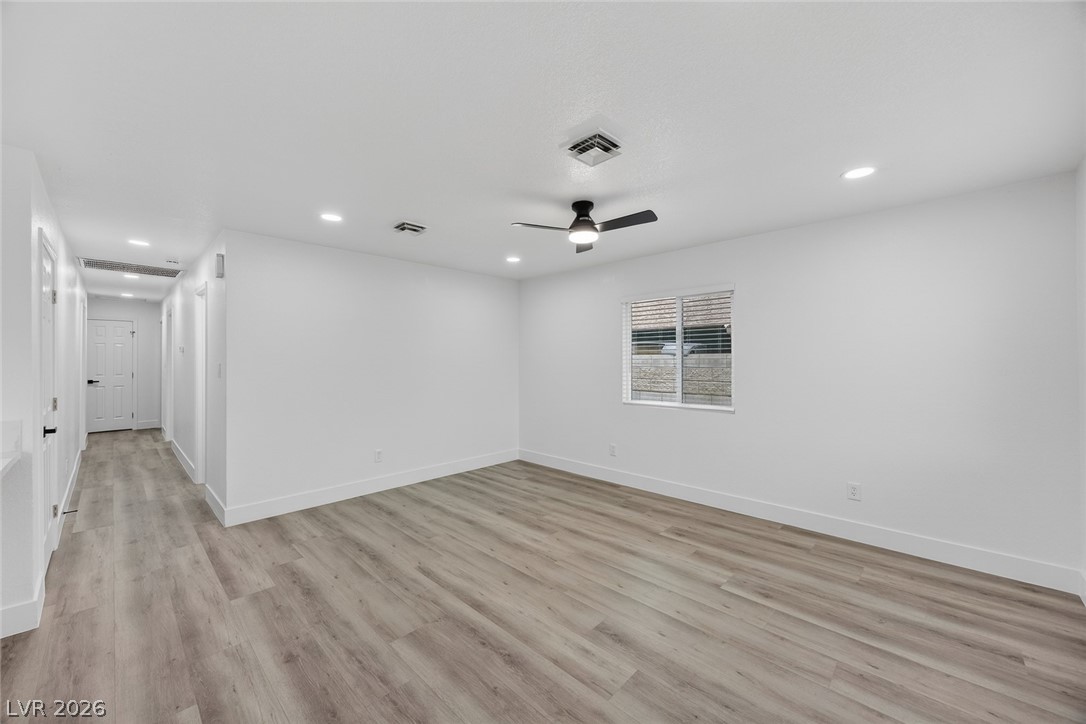3651 Bear Creek Drive