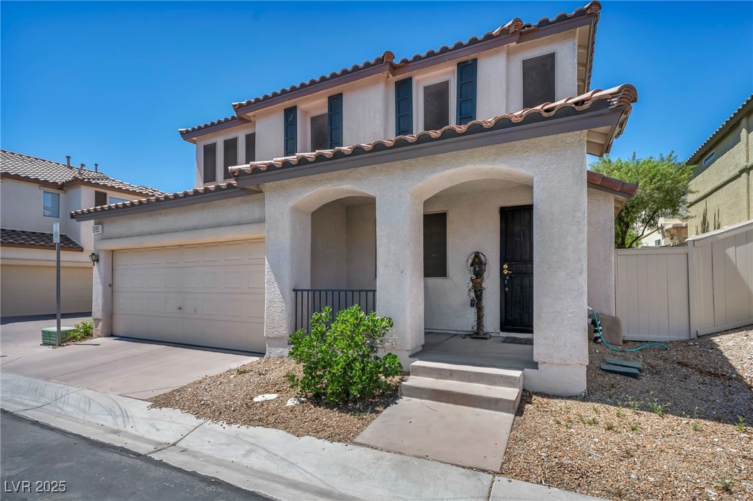 9165 Starling Wing Place