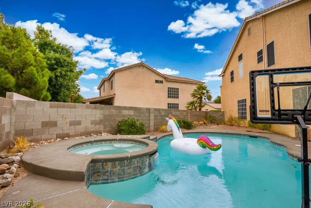 1798 Lakewood Drive