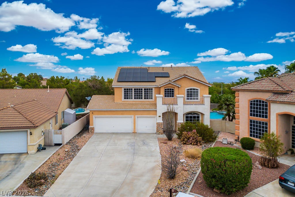 1798 Lakewood Drive