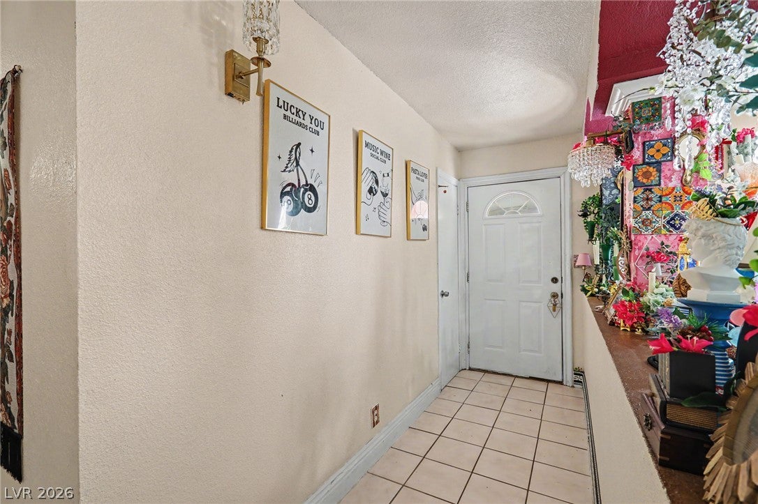 2800 Tulane Circle