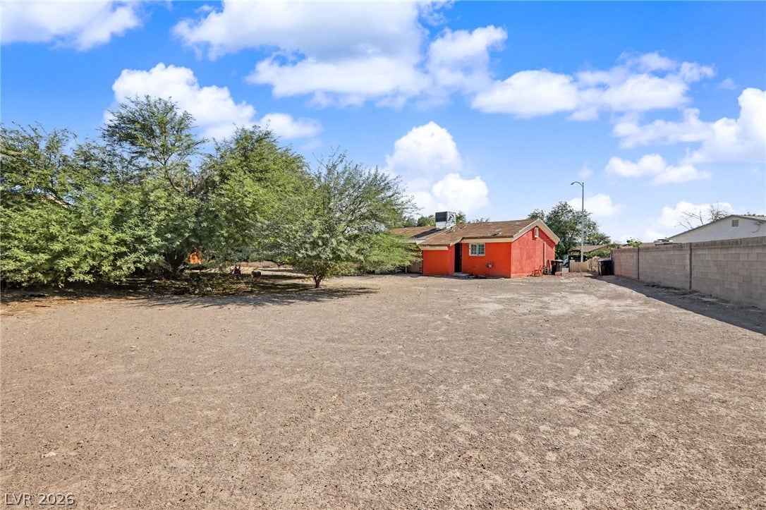 2800 Tulane Circle