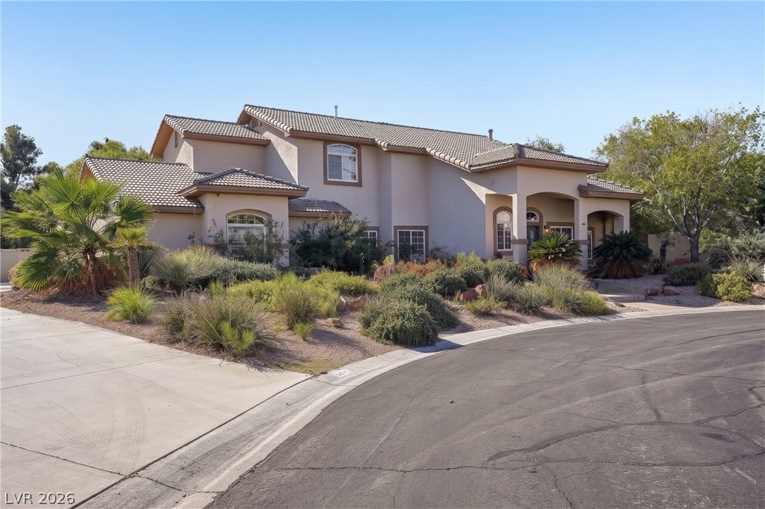 7471 Ohana Court