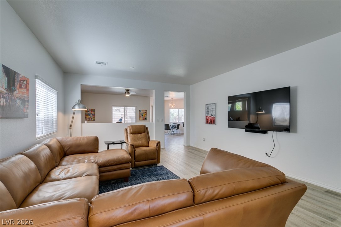 5648 Tallard Court