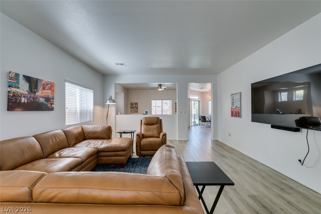 5648 Tallard Court