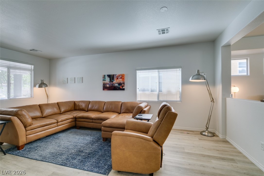 5648 Tallard Court