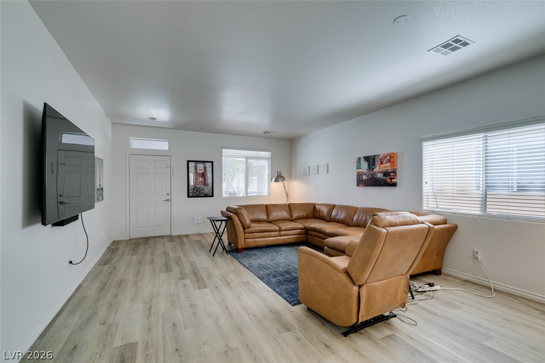5648 Tallard Court