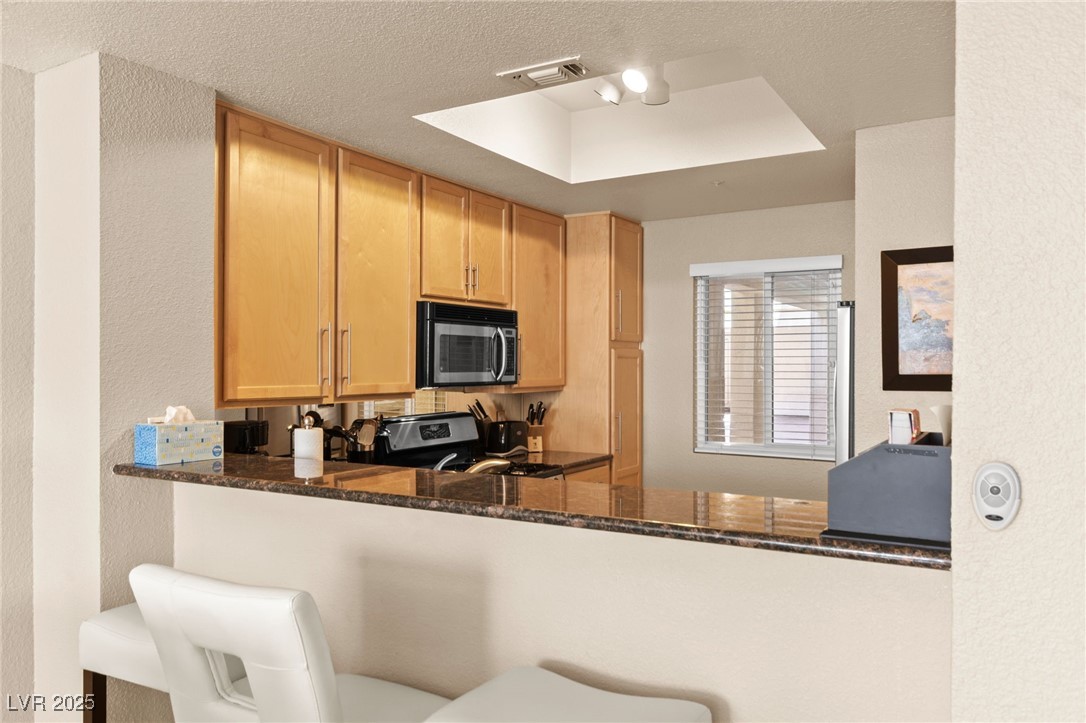 220 E Flamingo Road 111