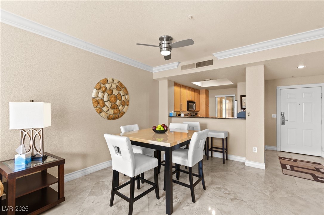 220 E Flamingo Road 111