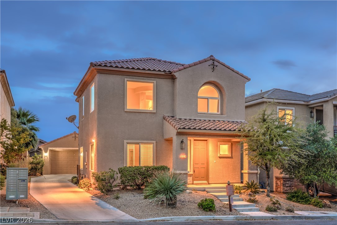 2687 Bothwell Place