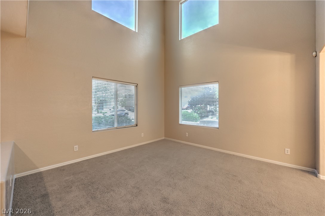 2687 Bothwell Place