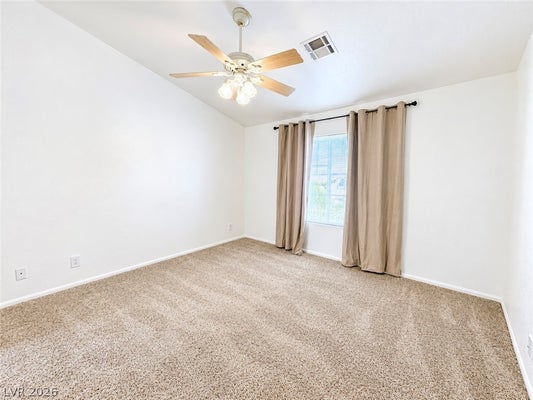 8404 TIGER WOODS AVE, LAS VEGAS, NV 89128 - Image dbdd88cce8d48fb1af7e65c67bb7eab2/1572062039