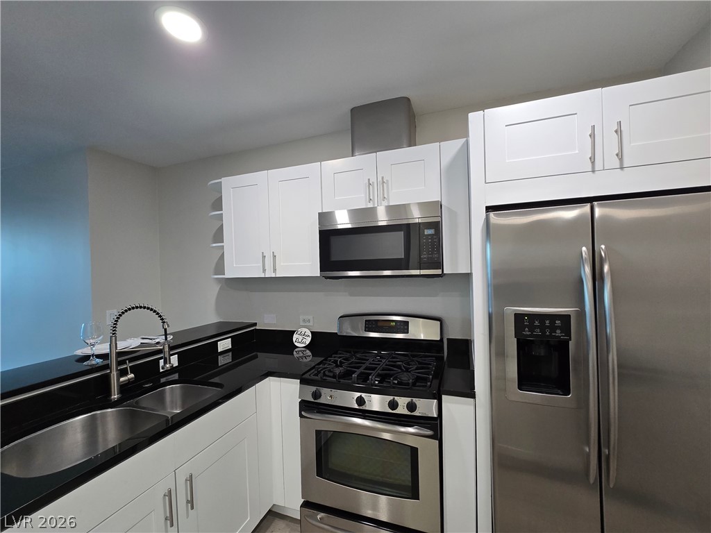 4525 Dean Martin Drive 503