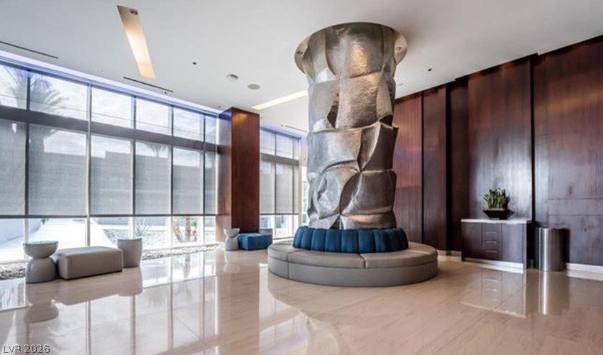 4525 Dean Martin Drive 503