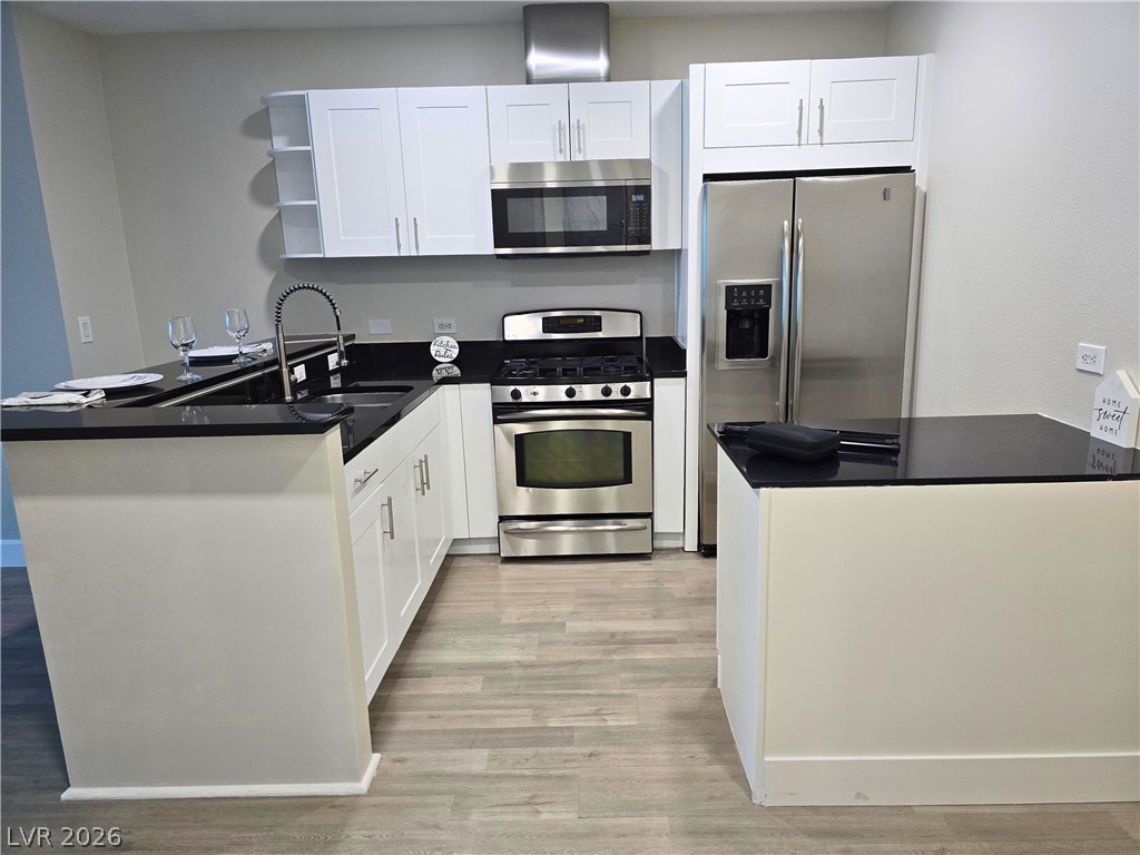 4525 Dean Martin Drive 503