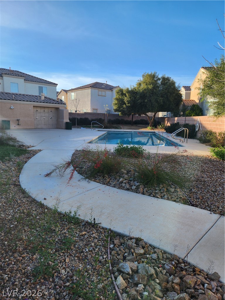 2727 Advancement Avenue