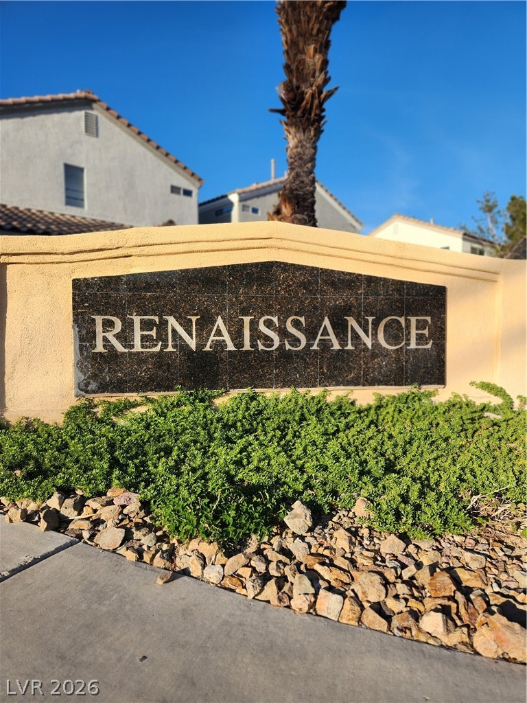 2727 Advancement Avenue