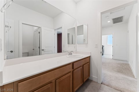 Tiny photo for 9993 Birch Knoll Avenue, Las Vegas, NV 89166 (MLS # 2778371)