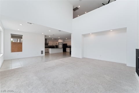 Tiny photo for 9993 Birch Knoll Avenue, Las Vegas, NV 89166 (MLS # 2778371)