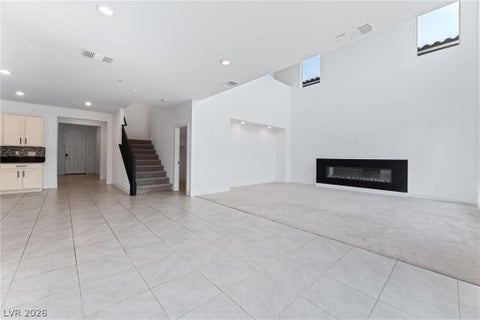 Tiny photo for 9993 Birch Knoll Avenue, Las Vegas, NV 89166 (MLS # 2778371)