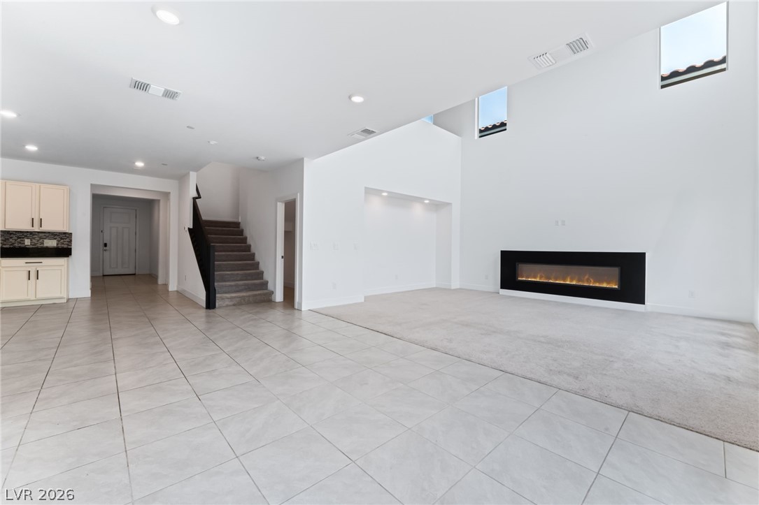 Properties 4 9993 Birch Knoll Avenue