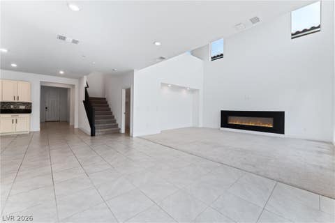 Tiny photo for 9993 Birch Knoll Avenue, Las Vegas, NV 89166 (MLS # 2778371)