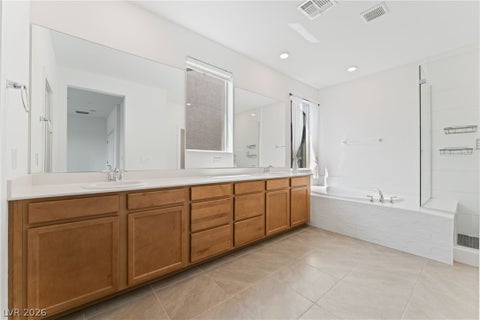 Tiny photo for 9993 Birch Knoll Avenue, Las Vegas, NV 89166 (MLS # 2778371)