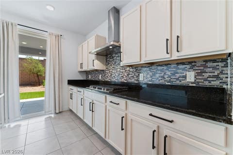 Tiny photo for 9993 Birch Knoll Avenue, Las Vegas, NV 89166 (MLS # 2778371)