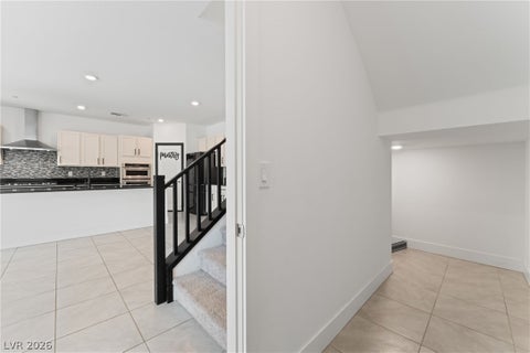 Tiny photo for 9993 Birch Knoll Avenue, Las Vegas, NV 89166 (MLS # 2778371)