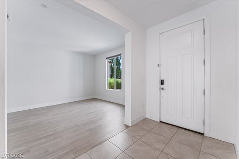 Tiny photo for 9993 Birch Knoll Avenue, Las Vegas, NV 89166 (MLS # 2778371)