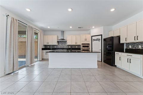 Tiny photo for 9993 Birch Knoll Avenue, Las Vegas, NV 89166 (MLS # 2778371)