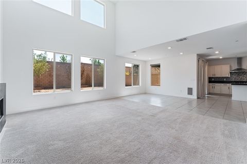 Tiny photo for 9993 Birch Knoll Avenue, Las Vegas, NV 89166 (MLS # 2778371)