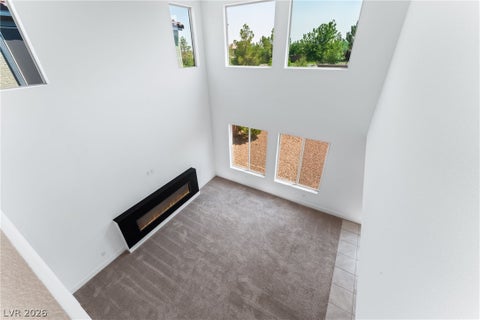 Tiny photo for 9993 Birch Knoll Avenue, Las Vegas, NV 89166 (MLS # 2778371)