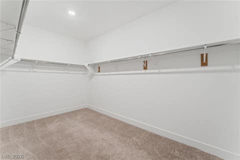 Tiny photo for 9993 Birch Knoll Avenue, Las Vegas, NV 89166 (MLS # 2778371)