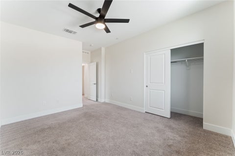 Tiny photo for 9993 Birch Knoll Avenue, Las Vegas, NV 89166 (MLS # 2778371)