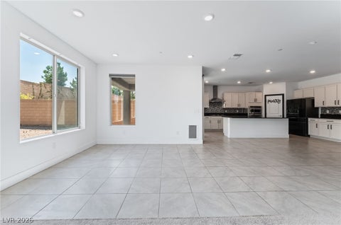 Tiny photo for 9993 Birch Knoll Avenue, Las Vegas, NV 89166 (MLS # 2778371)